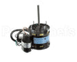 196241 Reznor Fan Motor