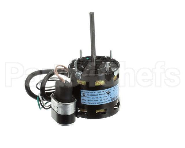 196241 Reznor Fan Motor