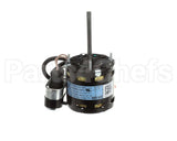 196241 Reznor Fan Motor