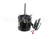 196241 Reznor Fan Motor