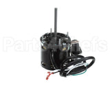 196241 Reznor Fan Motor