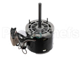 196244 Reznor 1/20Hp Fan Motor 1050Rpm 115V