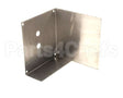 19626 Ultrafryer Cover, Firebox P2 18/20In
