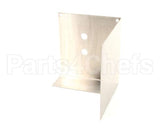 19626 Ultrafryer Cover, Firebox P2 18/20In