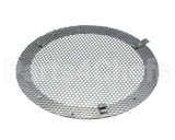 19639 Blodgett Screen Assembly, Baffle S/S