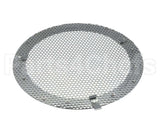 19639 Blodgett Screen Assembly, Baffle S/S