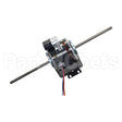 1964 US Motors Nidec Direct Drive Blower Motor