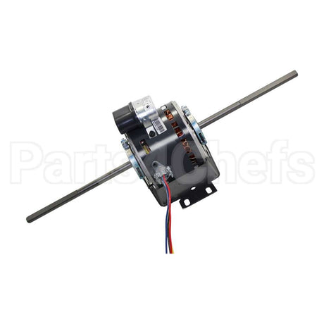 1964 US Motors Nidec Direct Drive Blower Motor