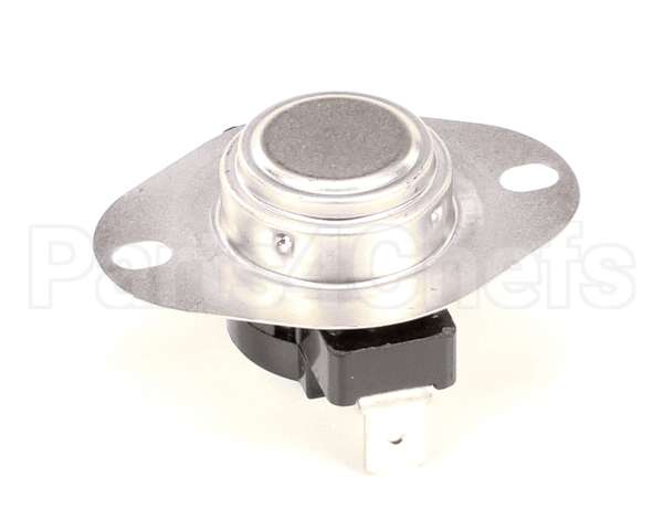 19641 Gaylord Snap Disk Limit Control