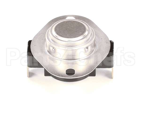 19641 Gaylord Snap Disk Limit Control