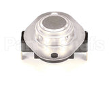 19641 Gaylord Snap Disk Limit Control