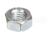 19644 Omcan Nut