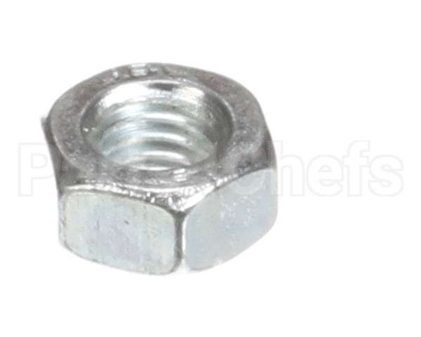 19644 Omcan Nut