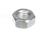 19644 Omcan Nut