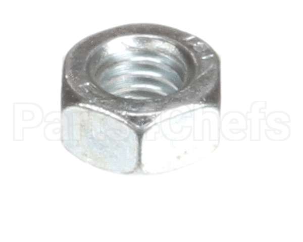19644 Omcan Nut