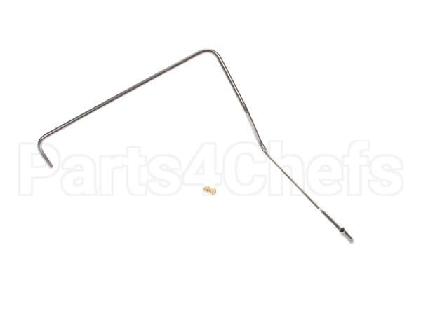 19651-7 Montague Tubing Pilot