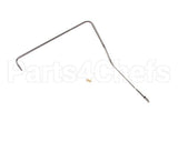 19651-7 Montague Tubing Pilot