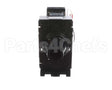 1966 Cornelius Valve Uf1 Pushbtn 1.5-3 L/Blk/C