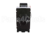 1966 Cornelius Valve Uf1 Pushbtn 1.5-3 L/Blk/C