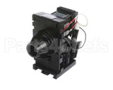 1966 Cornelius Valve Uf1 Pushbtn 1.5-3 L/Blk/C