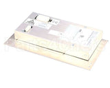 1966401-CD1 Garland Control, Mcd Oven, Pulse, Cana