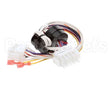 1966406 Garland Harness,Relay Board To Control