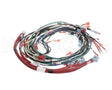 1966408 Garland Harness,Main Mcoe5