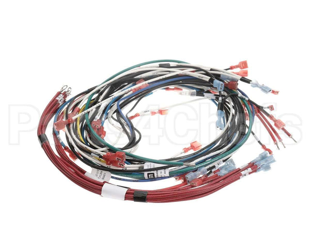 1966408 Garland Harness,Main Mcoe5