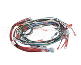 1966408 Garland Harness,Main Mcoe5