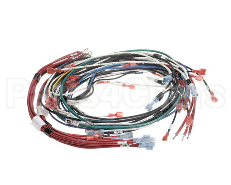 1966408 Garland Harness,Main Mcoe5