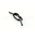 1966501 Compatible Garland Door Seal Rt Silicon