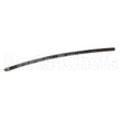 1966502 Compatible Garland Door Seal Top/Btm Silico N