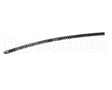 1966502 Garland Door Seal Top/Btm Silicon