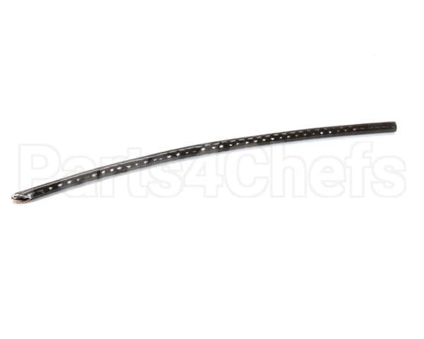 1966502 Garland Door Seal Top/Btm Silicon