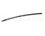 1966502 Garland Door Seal Top/Btm Silicon