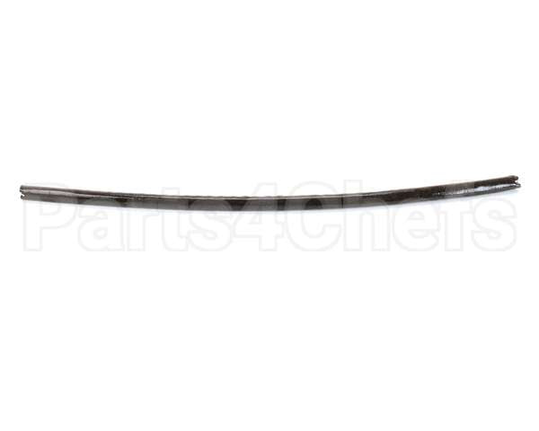 1966502 Garland Door Seal Top/Btm Silicon