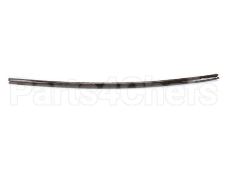 1966502 Garland Door Seal Top/Btm Silicon