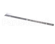 1966503 Garland Door Seal Hinge Side Ss