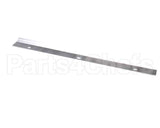 1966503 Garland Door Seal Hinge Side Ss