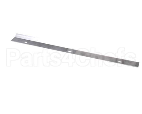 1966503 Garland Door Seal Hinge Side Ss