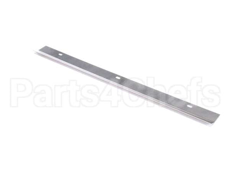 1966503 Garland Door Seal Hinge Side Ss