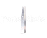 1966503 Garland Door Seal Hinge Side Ss