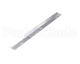 1966503 Garland Door Seal Hinge Side Ss