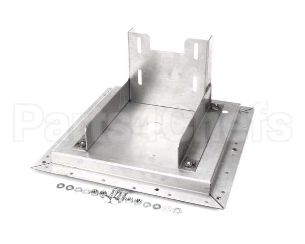 19667 Blodgett Motor Mount Panel Mkv Zeph