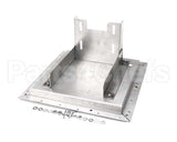 19667 Blodgett Motor Mount Panel Mkv Zeph