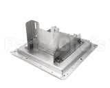 19667 Blodgett Motor Mount Panel Mkv Zeph