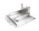 19667 Blodgett Motor Mount Panel Mkv Zeph