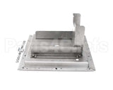 19667 Blodgett Motor Mount Panel Mkv Zeph