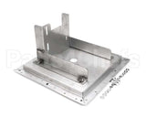 19667 Blodgett Motor Mount Panel Mkv Zeph
