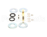 19669 Henny Penny Heating Element Hardware Kit